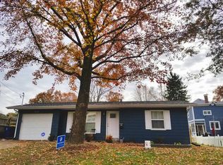 500 Cass Ave, Edwardsville, IL