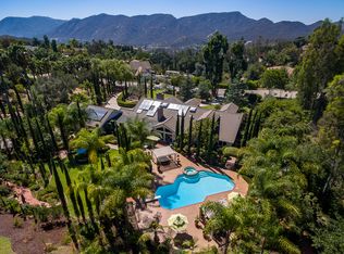 10339 Tioga Lake Dr, Escondido, CA 92029