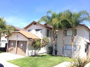 4367 Van Dyke Ave APT 2, San Diego, CA 92105