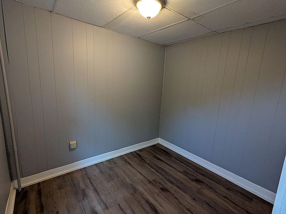 5th image of 2 Central Ave APT 1