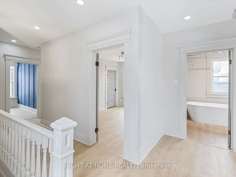 443 Ontario St #2 — Photo 20