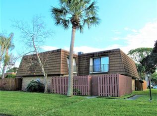 3713 Kaileen Cir NE, Palm Bay, FL 32905
