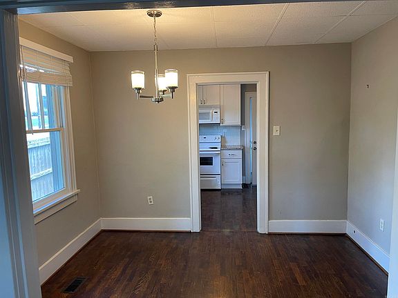 5th image of 1723 N Fillmore St