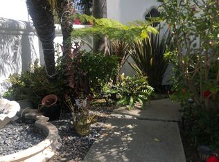 4 Terraza Del Mar, Dana Point, CA 92629