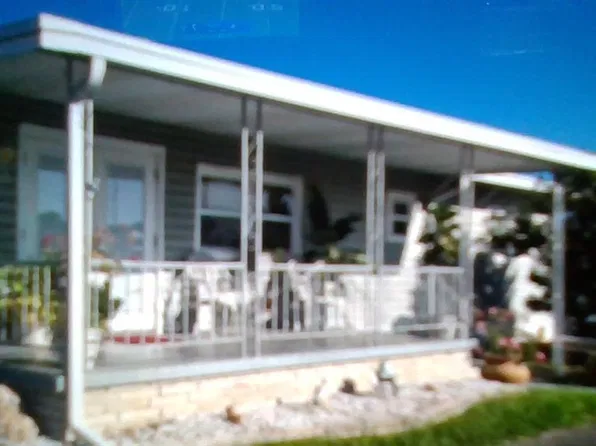 82123 B STREET N #123, PINELLAS PARK, FL 33781
