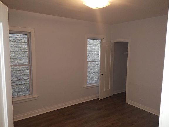 2nd image of 5418 N Kimball Ave Unit 2