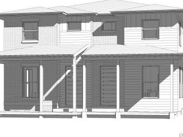 2750 S Cherokee Street, Englewood, CO 80110