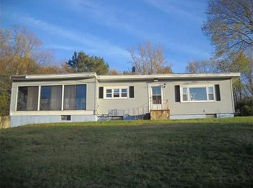 1st image of 150 Essex Ave