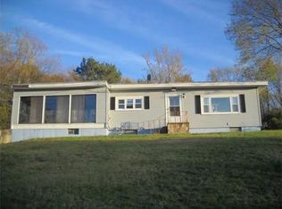 150 Essex Ave, Gloucester, MA 01930