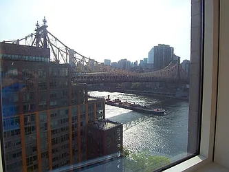 Rented by Sotheby's International Realty