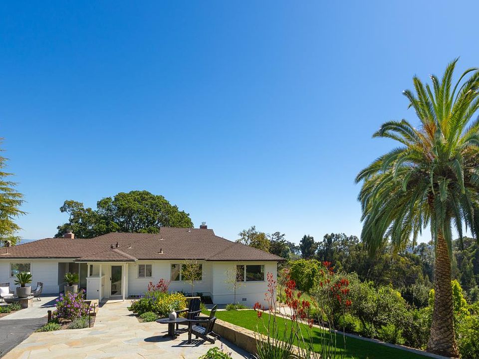 1st image of 313 Summit Avenue