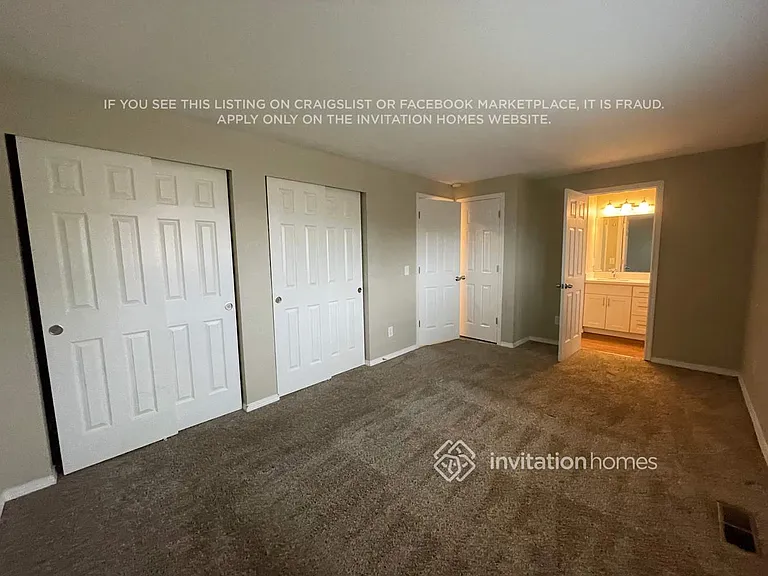 1216 S 236th Pl — Photo 9