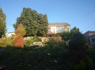 3053 22nd Ave W, Seattle, WA 98199