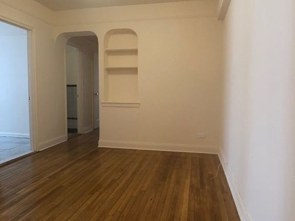 3rd image of 4172 Judge St APT 1J