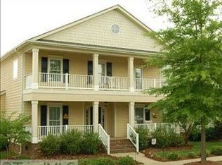 236 Townpark Dr, Bermuda Run, NC 27006