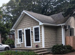 94 New York Ave, Sound Beach, NY 11789