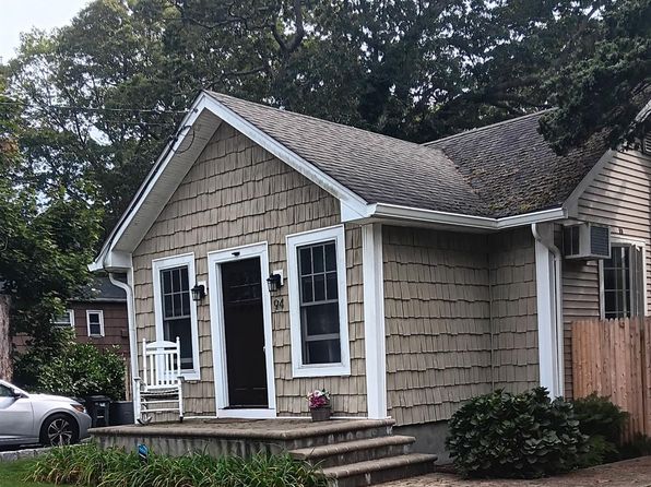 94 New York Ave