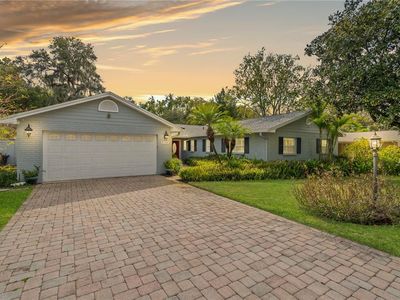 2102 W Kyra Dr, Tampa, FL, 33612