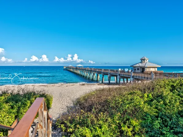 9620 171st Street N, Jupiter, FL 33478