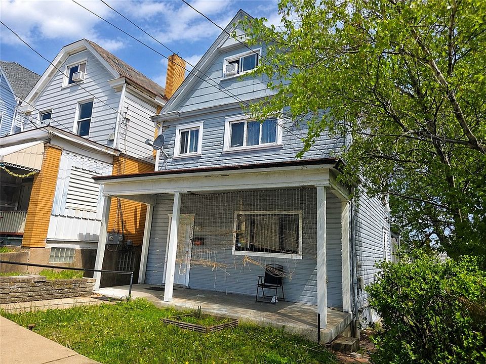 1st image of 517 Margaret St