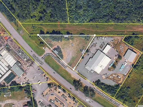 44 E Quaker Service Road, Queensbury, NY 12804