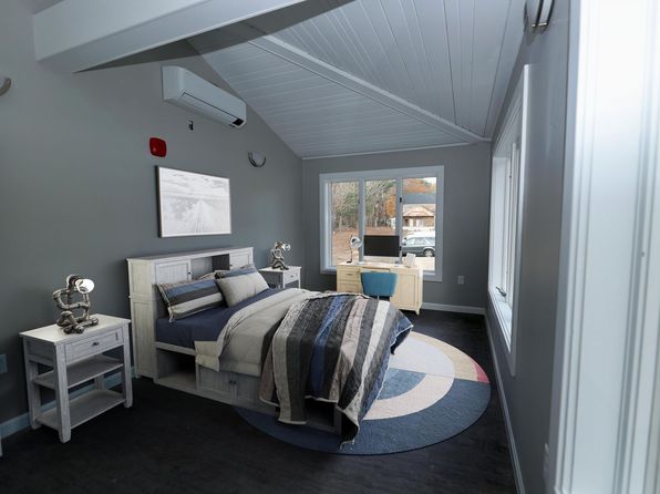 3548 Lafayette Rd #201