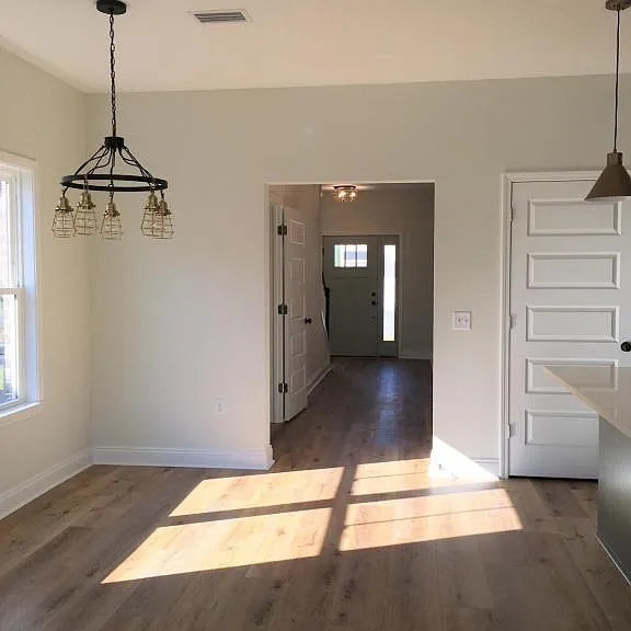 112 Aleczander Preserve Ct — Photo 20