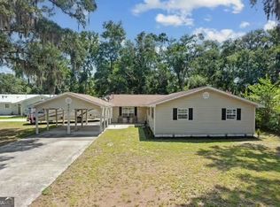 214 Gunter St, Saint Marys, GA 31558