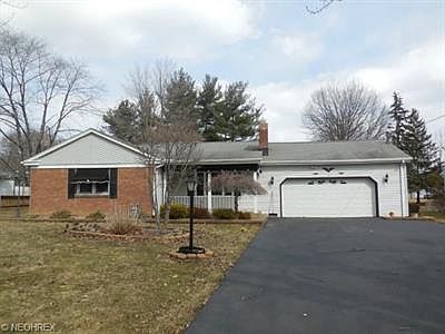 1st image of 111 Hood Dr