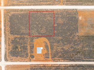 110 Private Road 300 #K, Seminole, TX 79360