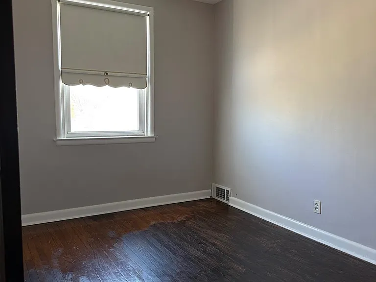 9083 Convent Ave — Photo 20