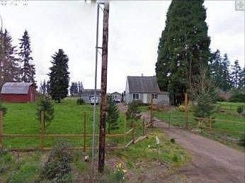 2nd image of 16208 S Redland Rd