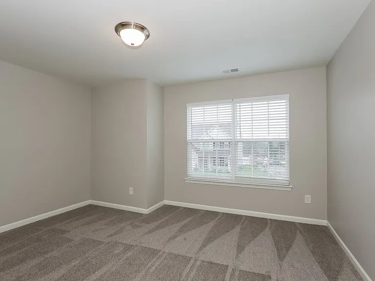 5004 Broad Leaf Ct — Photo 14