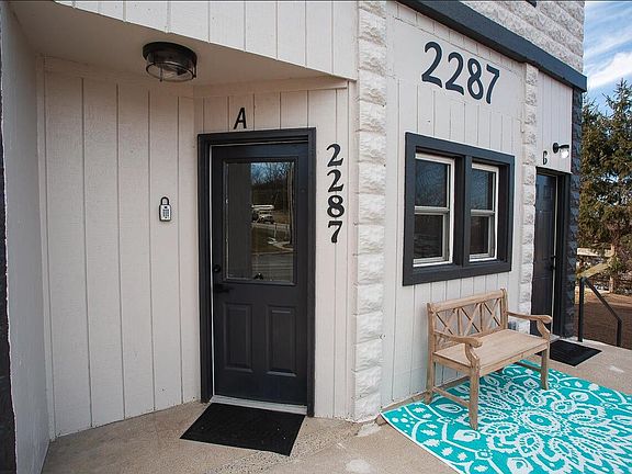 3rd image of 2287 Segwun Ave SE APT A
