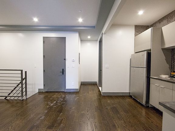 2nd image of 240 Troutman St #1R
