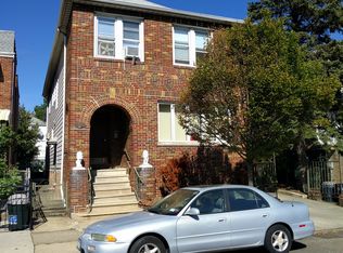 1937 72nd St, Brooklyn, NY 11204