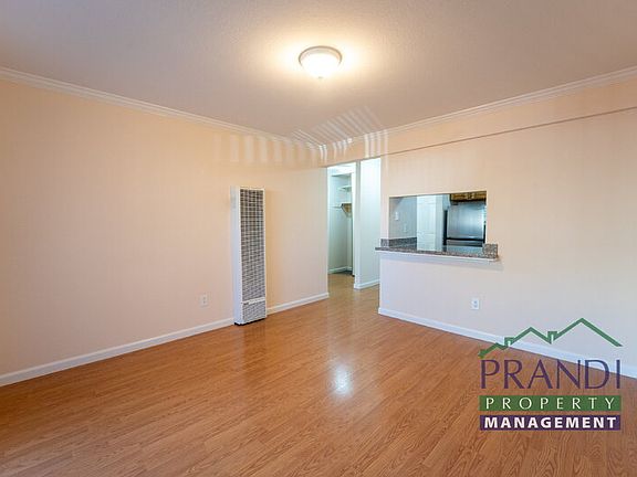 2nd image of 24 Ross Ave APT 4