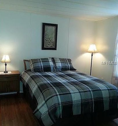 4th image of 1675 W Schwartz Blvd