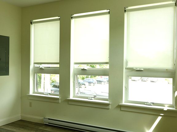 2nd image of 62 Weaver St #203