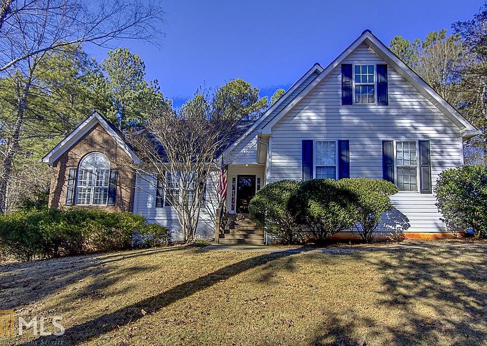 1st image of 270 Brookstone Crst
