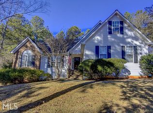 260 Brookstone Crst Newnan GA 30265 Zillow