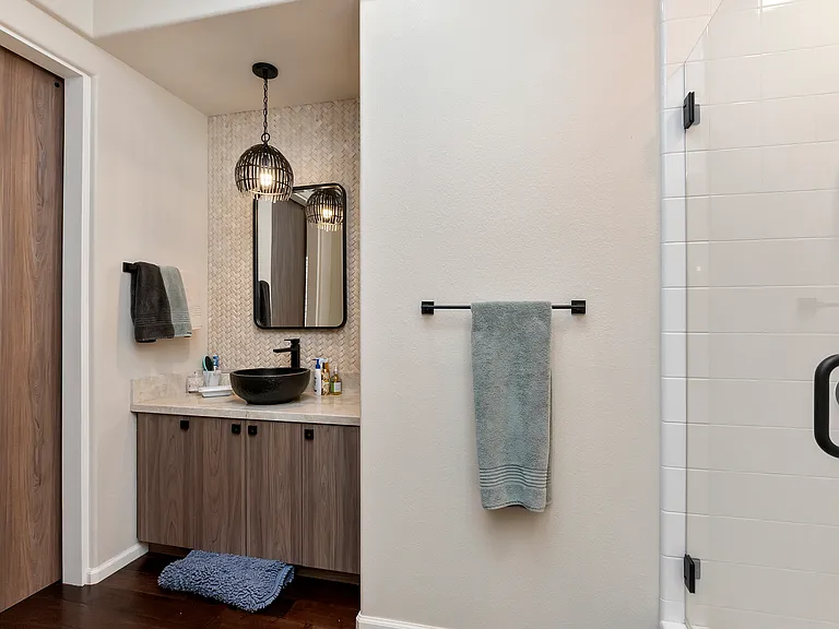 78688 Cabrillo Way — Photo 32