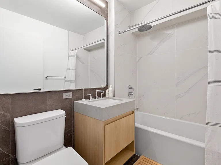 10 E 29th St #7B — Photo 10