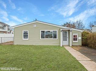 1705 Binnacle Rd, Forked River, NJ 08731