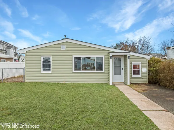 1705 Binnacle Road, Forked River, NJ 08731