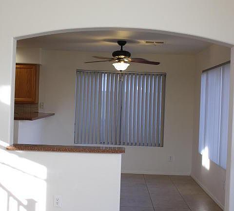 5th image of 14726 W Parkwood Dr