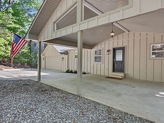 4th image of 456 Deaver Cove Rd