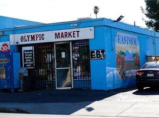 3072 Cridge St, Riverside, CA 92507