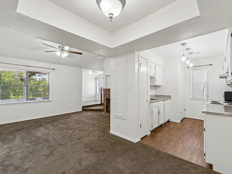 14435 N Pennsylvania Ave #28D — Photo 12