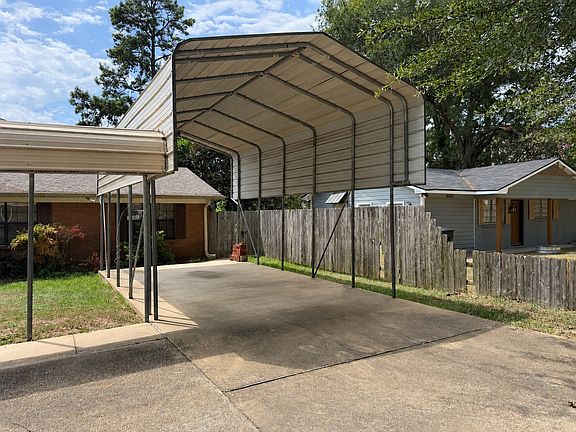 4th image of 5525 Knollcrest Dr